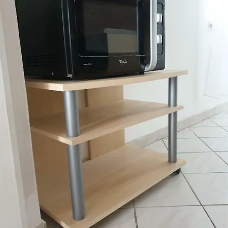 Pejo