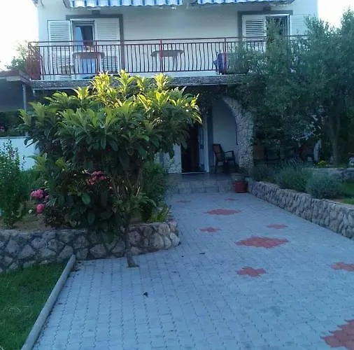 Pejo *