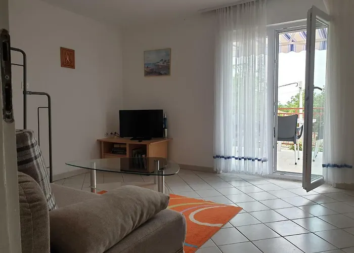 Apartament Pejo *